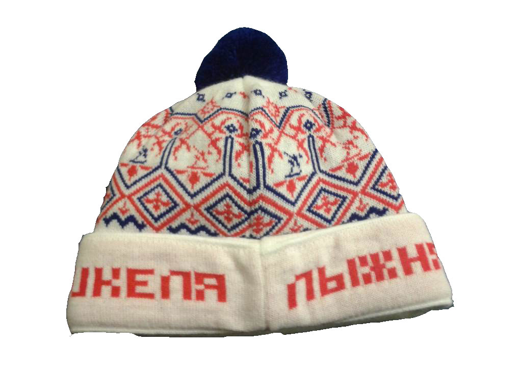 Детские шапки + шарфы PriKinder (ПриКиндер) оптом: купить от производителя в Москве дешево, цены